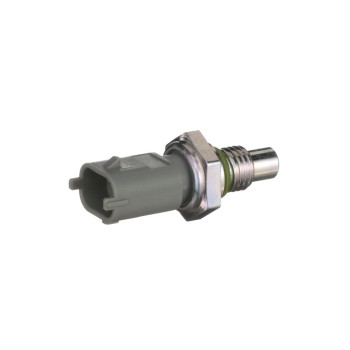 Engine Coolant Temperature Sensor