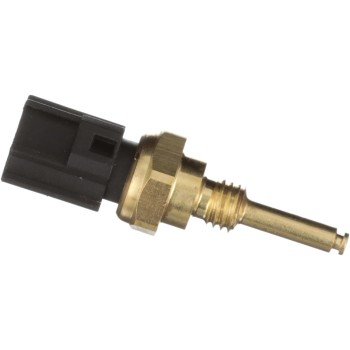 Engine Cylinder Head Temperature Sensor