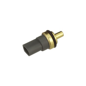 Engine Coolant Temperature Sensor