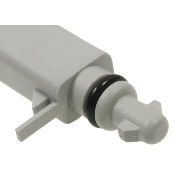 Automatic Transmission Fluid Temperature Sensor