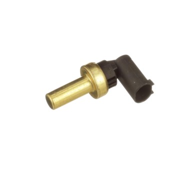Engine Coolant Temperature Sensor