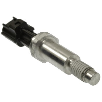 Engine Coolant Temperature Sensor