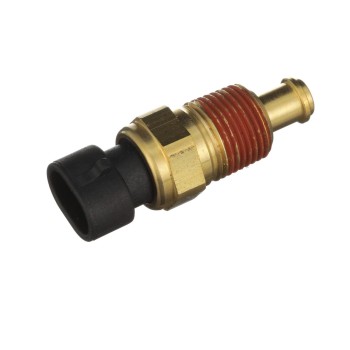 Engine Coolant Temperature Sender