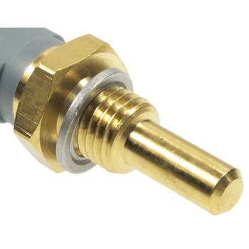 Engine Coolant Temperature Sensor