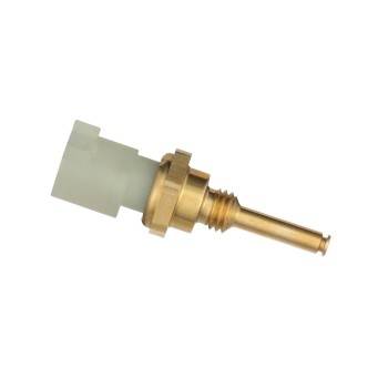 Engine Cylinder Head Temperature Sensor