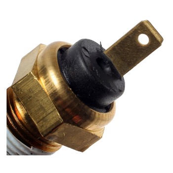 Engine Coolant Temperature Sender
