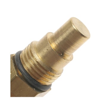 Engine Coolant Temperature Sender