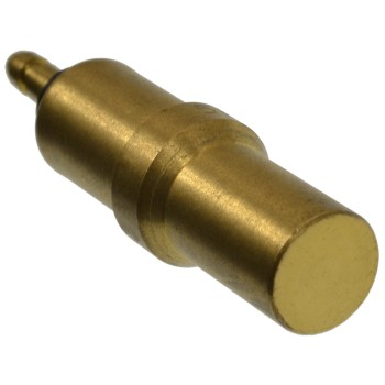 Engine Coolant Temperature Sender