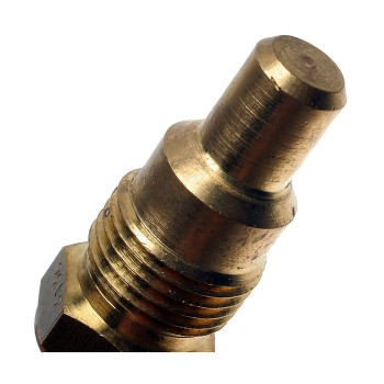 Engine Coolant Temperature Sender