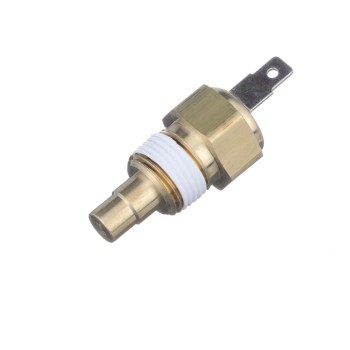 Engine Coolant Temperature Sender