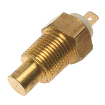 Engine Coolant Temperature Sender