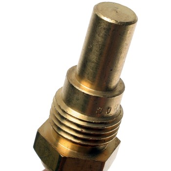 Engine Coolant Temperature Sender