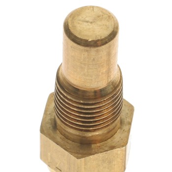 Engine Coolant Temperature Sender