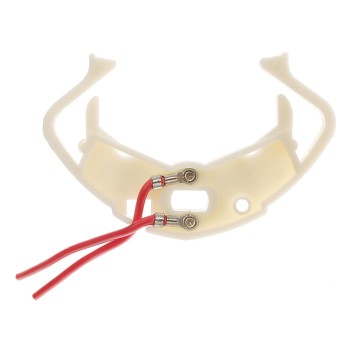 Turn Signal Repair Kit