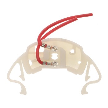 Turn Signal Repair Kit