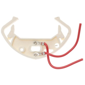 Turn Signal Repair Kit