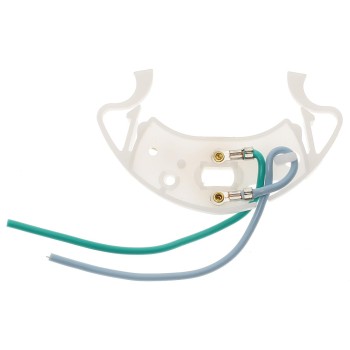 Turn Signal Repair Kit