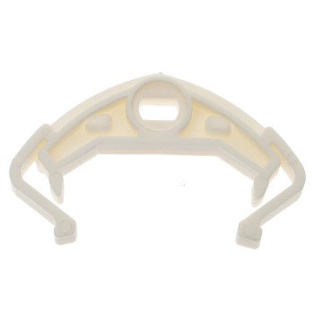 Turn Signal Repair Kit