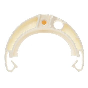 Turn Signal Repair Kit