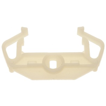 Turn Signal Repair Kit