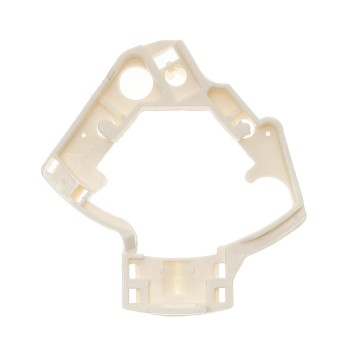 Turn Signal Repair Kit