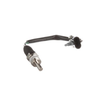 Engine Coolant Temperature Sensor