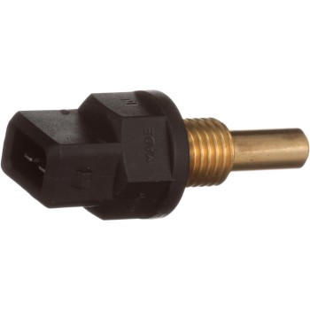 Engine Coolant Temperature Sensor