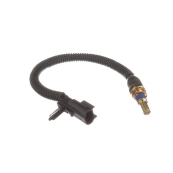 Engine Coolant Temperature Sensor