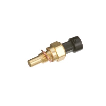 Engine Coolant Temperature Sensor