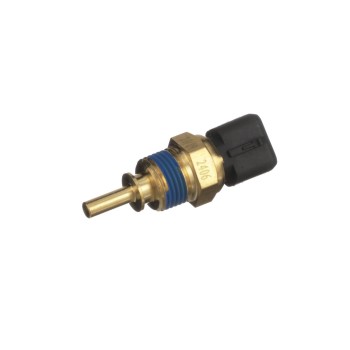 Engine Coolant Temperature Sensor