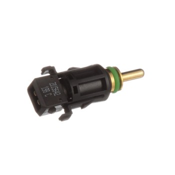 Engine Coolant Temperature Sensor