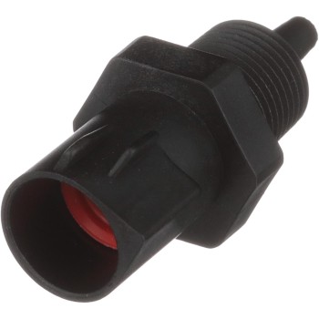 Engine Coolant Temperature Sensor