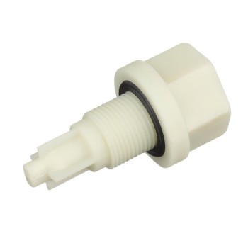 Engine Coolant Temperature Sensor