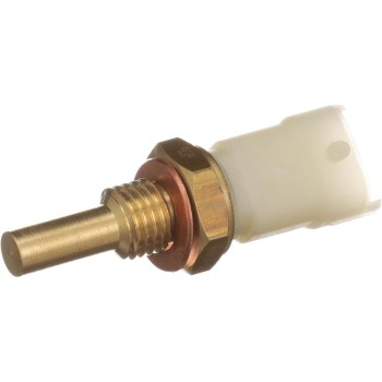 Engine Coolant Temperature Sensor