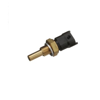 Engine Coolant Temperature Sensor