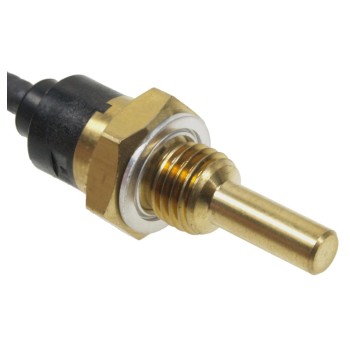 Engine Coolant Temperature Sensor
