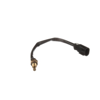 Engine Coolant Temperature Sensor