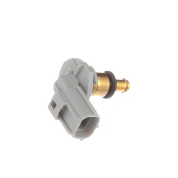 Engine Coolant Temperature Sensor