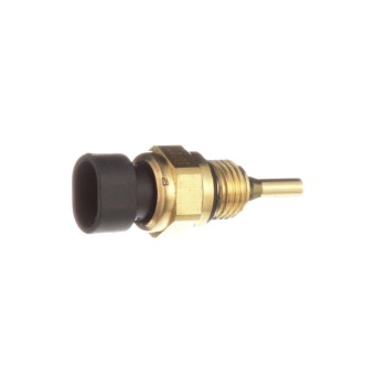 Engine Coolant Temperature Sensor