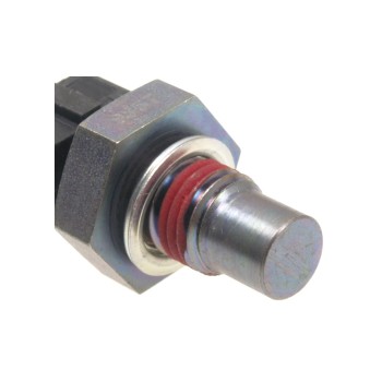 Engine Coolant Temperature Sensor