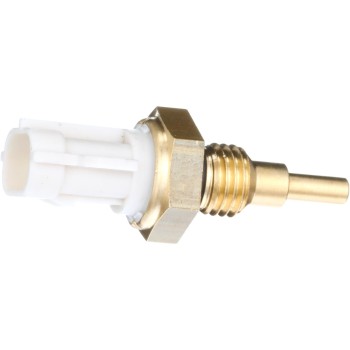 Engine Coolant Temperature Sensor