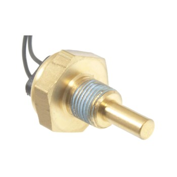 Engine Coolant Temperature Sender