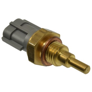 Engine Coolant Temperature Sensor