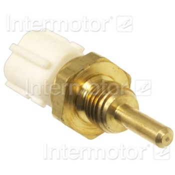 Engine Coolant Temperature Sensor