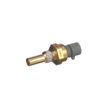 Engine Coolant Temperature Sensor