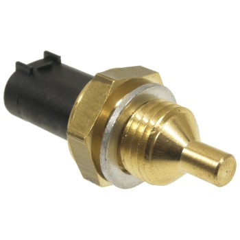 Engine Coolant Temperature Sensor