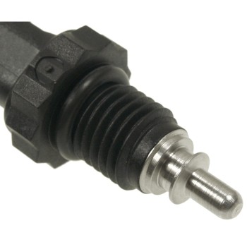 Engine Coolant Temperature Sensor