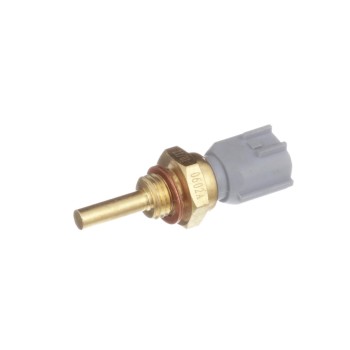 Engine Coolant Temperature Sensor