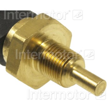 Engine Coolant Temperature Sensor