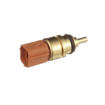 Engine Coolant Temperature Sensor